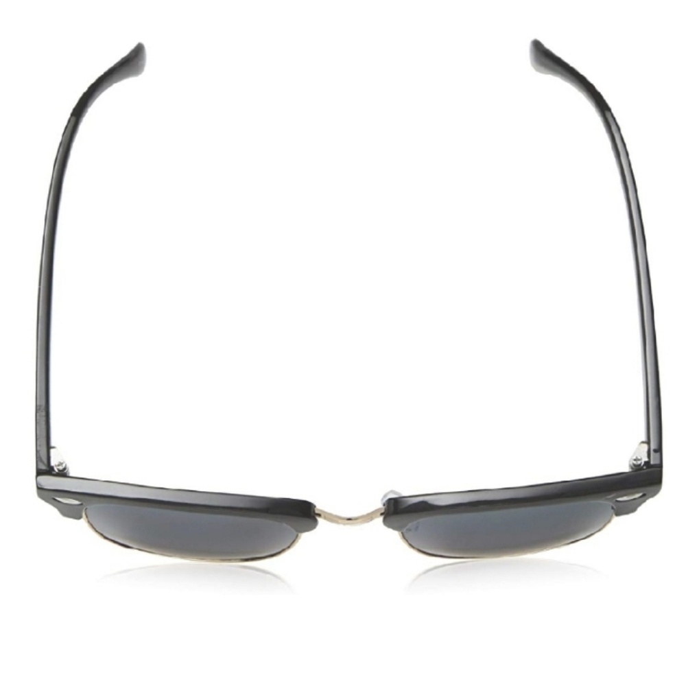 Lucky Brand | Sunglasses - Picture 4 of 8